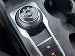 2025 Ford Escape FWD SUV for sale #00J51196 - photo 11