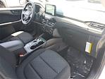 2025 Ford Escape FWD SUV for sale #00J51196 - photo 12