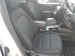 2025 Ford Escape FWD SUV for sale #00J51196 - photo 13