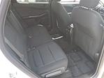 2025 Ford Escape FWD SUV for sale #00J51196 - photo 14