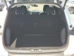 2025 Ford Escape FWD SUV for sale #00J51196 - photo 15