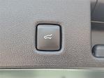 2025 Ford Escape FWD SUV for sale #00J51196 - photo 16