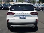 2025 Ford Escape FWD SUV for sale #00J51196 - photo 17
