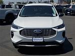 2025 Ford Escape FWD SUV for sale #00J51196 - photo 18