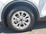 2025 Ford Escape FWD SUV for sale #00J51196 - photo 19
