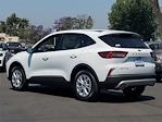 2025 Ford Escape FWD SUV for sale #00J51196 - photo 2