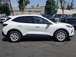 2025 Ford Escape FWD SUV for sale #00J51196 - photo 20