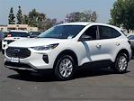 2025 Ford Escape FWD SUV for sale #00J51196 - photo 21