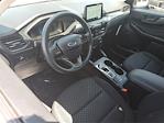 2025 Ford Escape FWD SUV for sale #00J51196 - photo 3