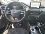 2025 Ford Escape FWD SUV for sale #00J51196 - photo 4