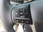 2025 Ford Escape FWD SUV for sale #00J51196 - photo 5