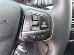 2025 Ford Escape FWD SUV for sale #00J51196 - photo 6