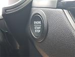 2025 Ford Escape FWD SUV for sale #00J51196 - photo 8