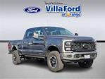 2025 Ford F-350 Crew Cab SRW 4x4 Pickup for sale #00J51244 - photo 1