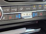 2025 Ford F-350 Crew Cab SRW 4x4 Pickup for sale #00J51244 - photo 10