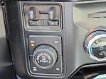 2025 Ford F-350 Crew Cab SRW 4x4 Pickup for sale #00J51244 - photo 11