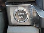 2025 Ford F-350 Crew Cab SRW 4x4 Pickup for sale #00J51244 - photo 12
