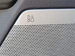 2025 Ford F-350 Crew Cab SRW 4x4 Pickup for sale #00J51244 - photo 13