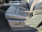 2025 Ford F-350 Crew Cab SRW 4x4 Pickup for sale #00J51244 - photo 14