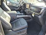 2025 Ford F-350 Crew Cab SRW 4x4 Pickup for sale #00J51244 - photo 16