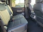 2025 Ford F-350 Crew Cab SRW 4x4 Pickup for sale #00J51244 - photo 18