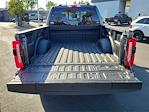 2025 Ford F-350 Crew Cab SRW 4x4 Pickup for sale #00J51244 - photo 19