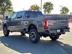 2025 Ford F-350 Crew Cab SRW 4x4 Pickup for sale #00J51244 - photo 2