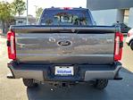 2025 Ford F-350 Crew Cab SRW 4x4 Pickup for sale #00J51244 - photo 20