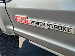 2025 Ford F-350 Crew Cab SRW 4x4 Pickup for sale #00J51244 - photo 21