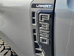 2025 Ford F-350 Crew Cab SRW 4x4 Pickup for sale #00J51244 - photo 22