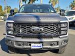 2025 Ford F-350 Crew Cab SRW 4x4 Pickup for sale #00J51244 - photo 23