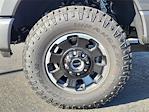 2025 Ford F-350 Crew Cab SRW 4x4 Pickup for sale #00J51244 - photo 24
