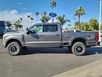 2025 Ford F-350 Crew Cab SRW 4x4 Pickup for sale #00J51244 - photo 25