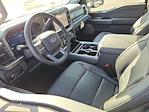 2025 Ford F-350 Crew Cab SRW 4x4 Pickup for sale #00J51244 - photo 3