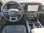 2025 Ford F-350 Crew Cab SRW 4x4 Pickup for sale #00J51244 - photo 4