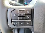 2025 Ford F-350 Crew Cab SRW 4x4 Pickup for sale #00J51244 - photo 5