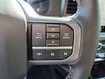 2025 Ford F-350 Crew Cab SRW 4x4 Pickup for sale #00J51244 - photo 6