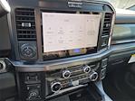 2025 Ford F-350 Crew Cab SRW 4x4 Pickup for sale #00J51244 - photo 7