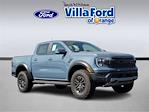 2025 Ford Ranger SuperCrew Cab 4x4 Pickup for sale #00J51336 - photo 1