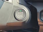 2025 Ford Ranger SuperCrew Cab 4x4 Pickup for sale #00J51336 - photo 10