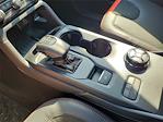 2025 Ford Ranger SuperCrew Cab 4x4 Pickup for sale #00J51336 - photo 11