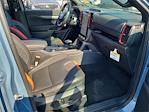 2025 Ford Ranger SuperCrew Cab 4x4 Pickup for sale #00J51336 - photo 12