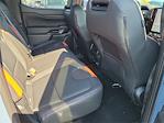 2025 Ford Ranger SuperCrew Cab 4x4 Pickup for sale #00J51336 - photo 14
