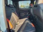2025 Ford Ranger SuperCrew Cab 4x4 Pickup for sale #00J51336 - photo 15