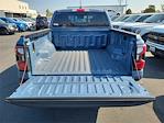 2025 Ford Ranger SuperCrew Cab 4x4 Pickup for sale #00J51336 - photo 16