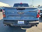 2025 Ford Ranger SuperCrew Cab 4x4 Pickup for sale #00J51336 - photo 17