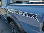 2025 Ford Ranger SuperCrew Cab 4x4 Pickup for sale #00J51336 - photo 18