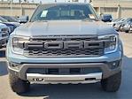 2025 Ford Ranger SuperCrew Cab 4x4 Pickup for sale #00J51336 - photo 19