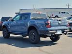 2025 Ford Ranger SuperCrew Cab 4x4 Pickup for sale #00J51336 - photo 2
