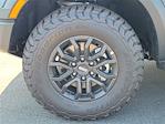 2025 Ford Ranger SuperCrew Cab 4x4 Pickup for sale #00J51336 - photo 20